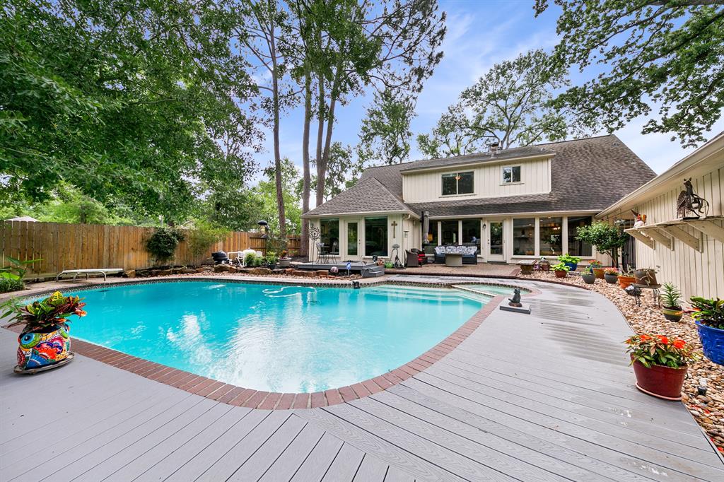 12322 Lanny Lane Lane, Houston, Texas image 35