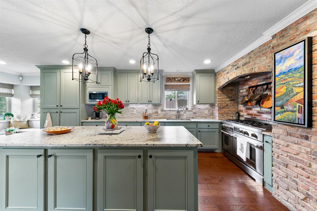 12322 Lanny Lane Lane, Houston, Texas image 18
