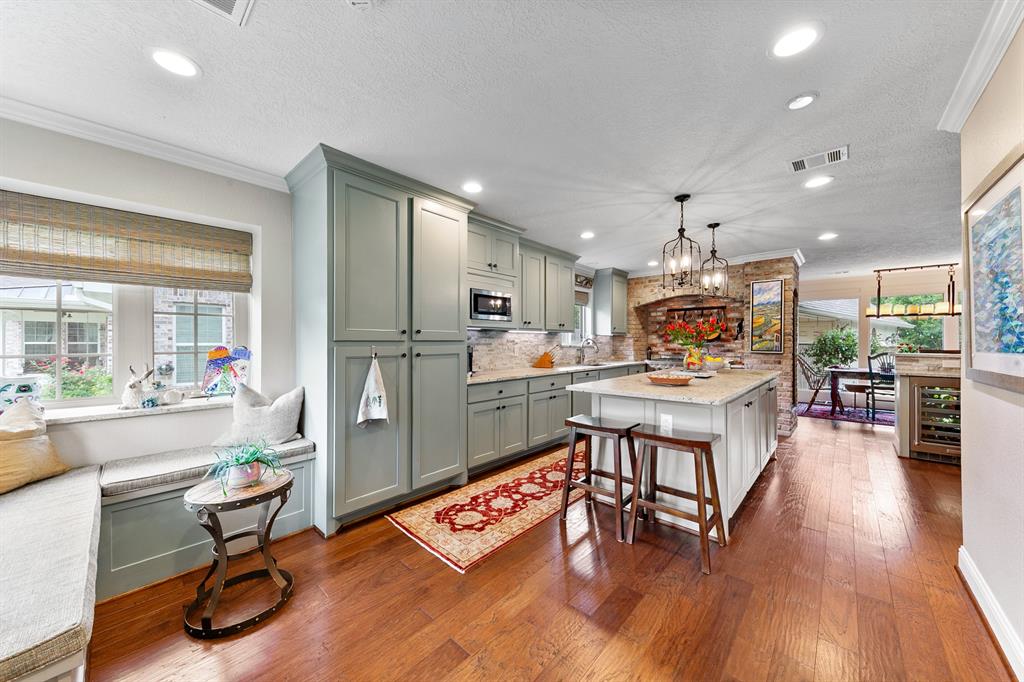 12322 Lanny Lane Lane, Houston, Texas image 12