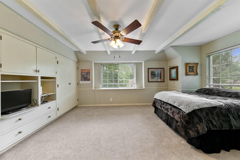 12322 Lanny Lane Lane, Houston, Texas image 40
