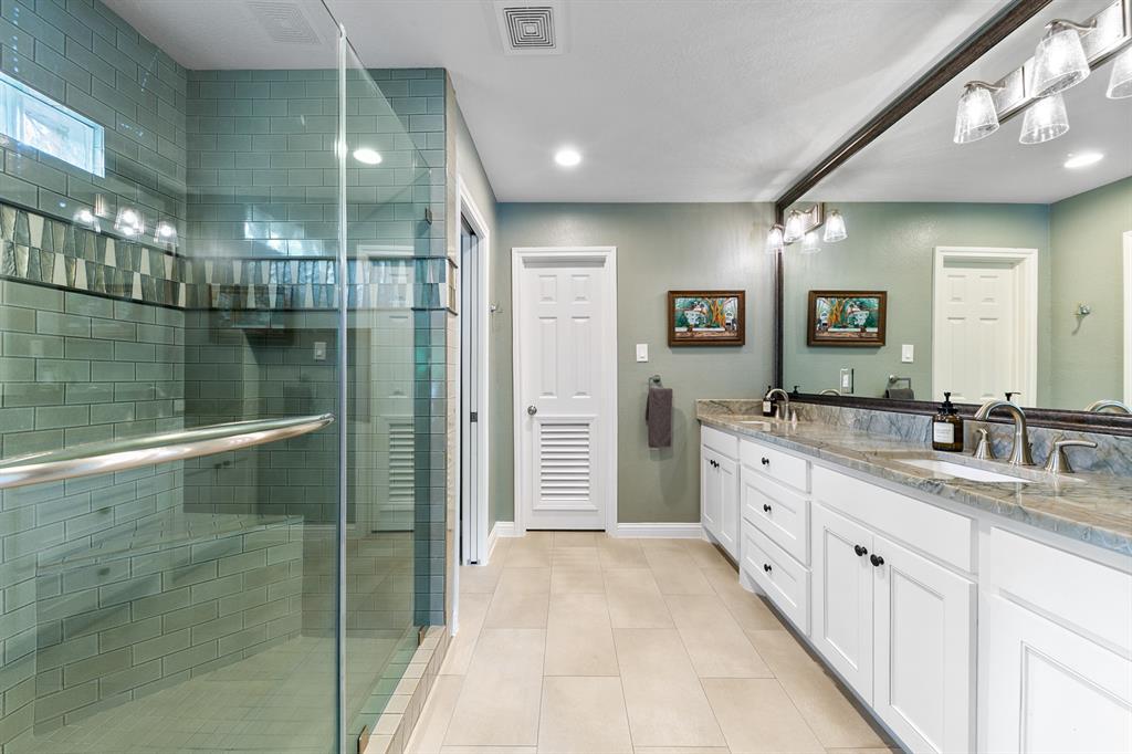 12322 Lanny Lane Lane, Houston, Texas image 29