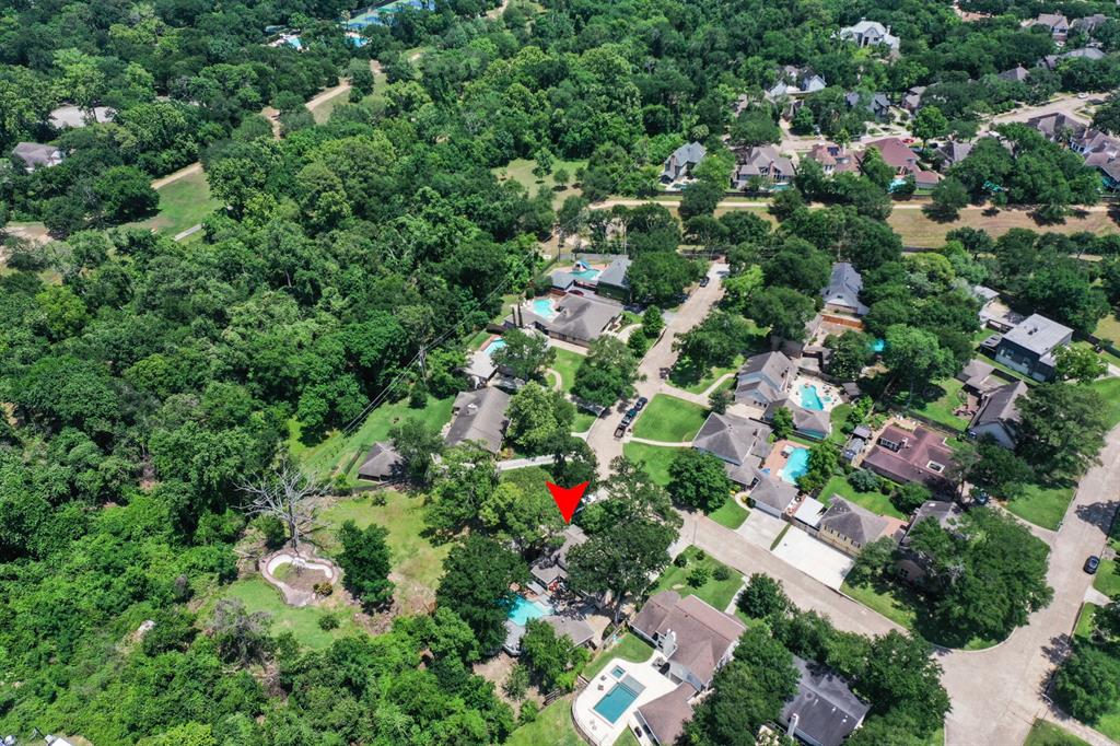12322 Lanny Lane Lane, Houston, Texas image 48