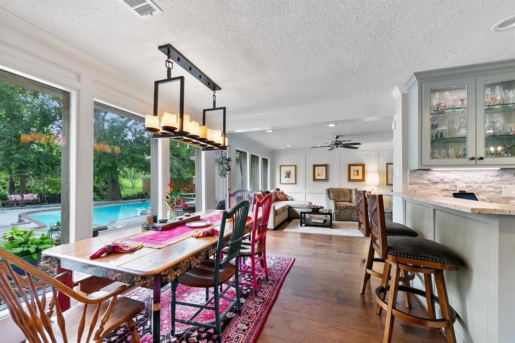 12322 Lanny Lane Lane, Houston, Texas image 22