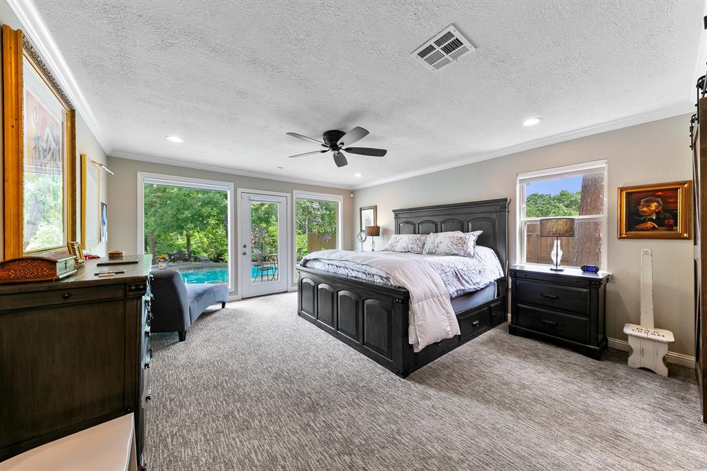 12322 Lanny Lane Lane, Houston, Texas image 27