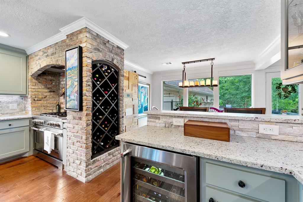 12322 Lanny Lane Lane, Houston, Texas image 19