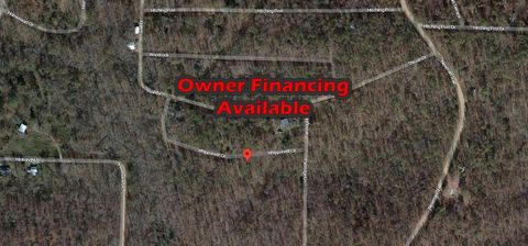 MLS: 5412482