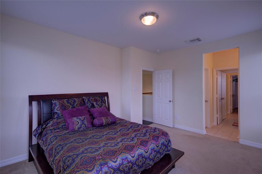 3011 Willow Brook Court, Pearland, Texas image 21