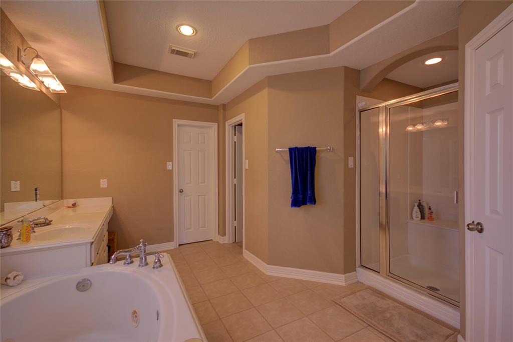 3011 Willow Brook Court, Pearland, Texas image 22