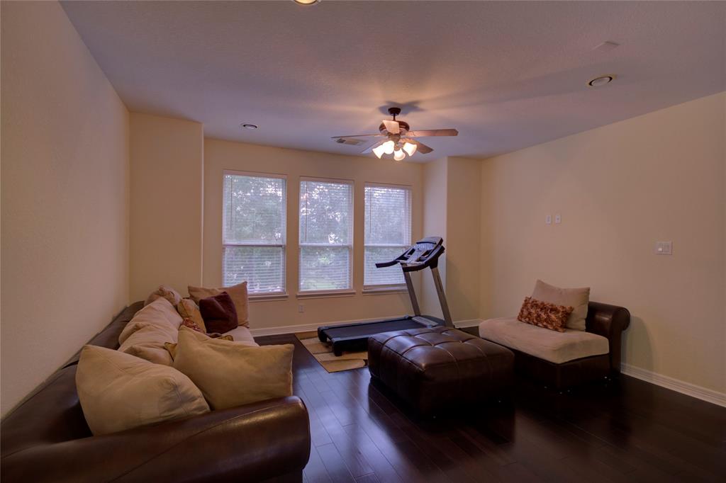 3011 Willow Brook Court, Pearland, Texas image 27