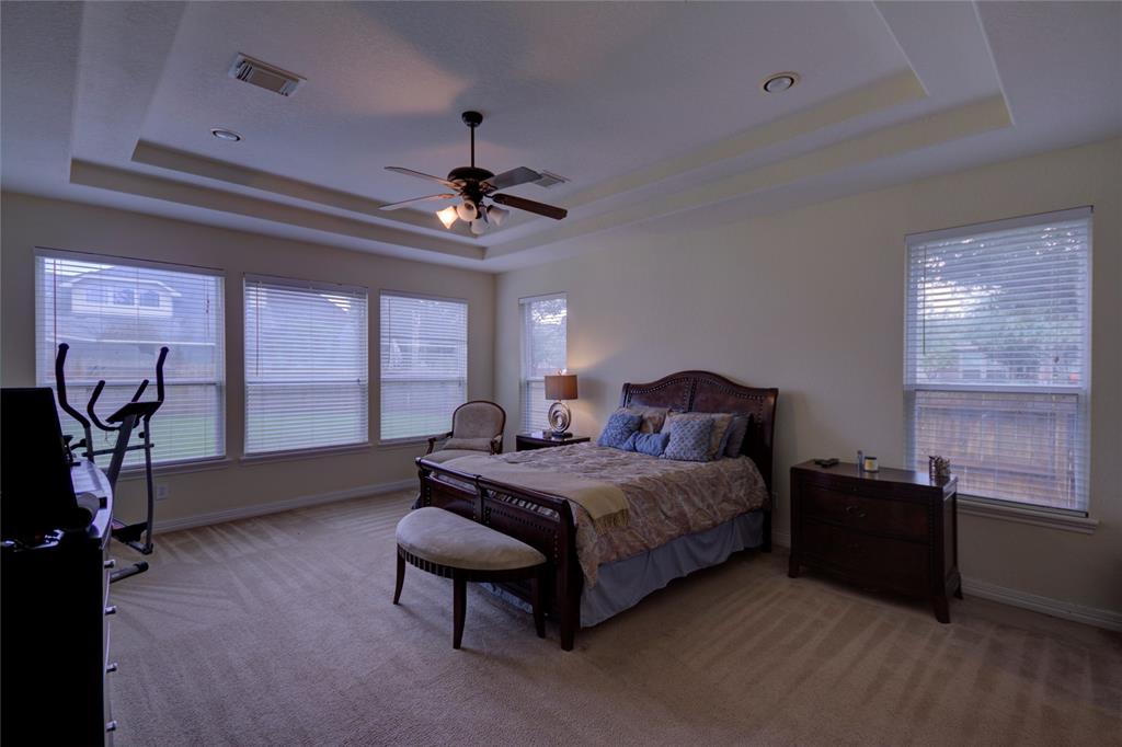 3011 Willow Brook Court, Pearland, Texas image 19