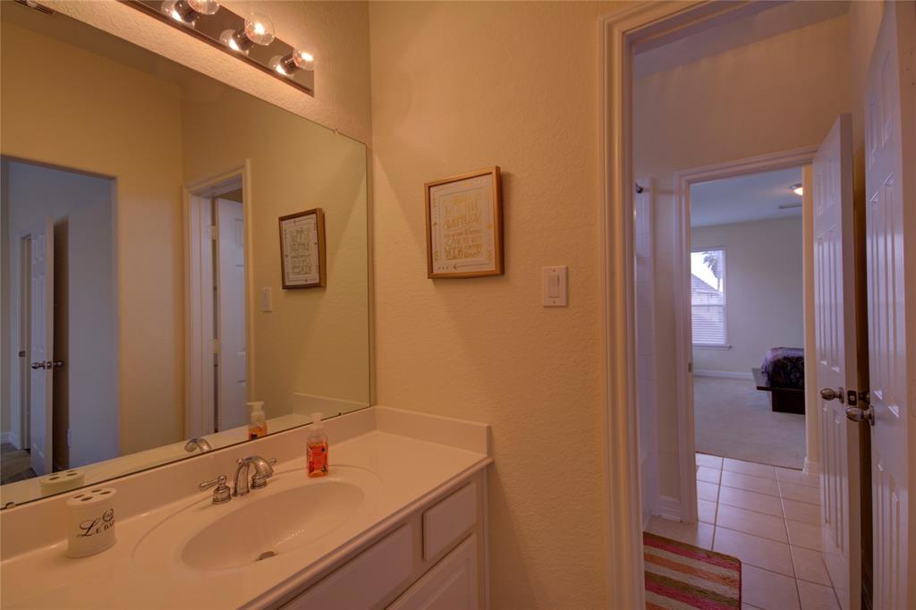 3011 Willow Brook Court, Pearland, Texas image 26