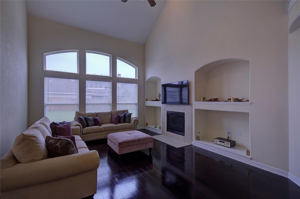 3011 Willow Brook Court, Pearland, Texas image 17