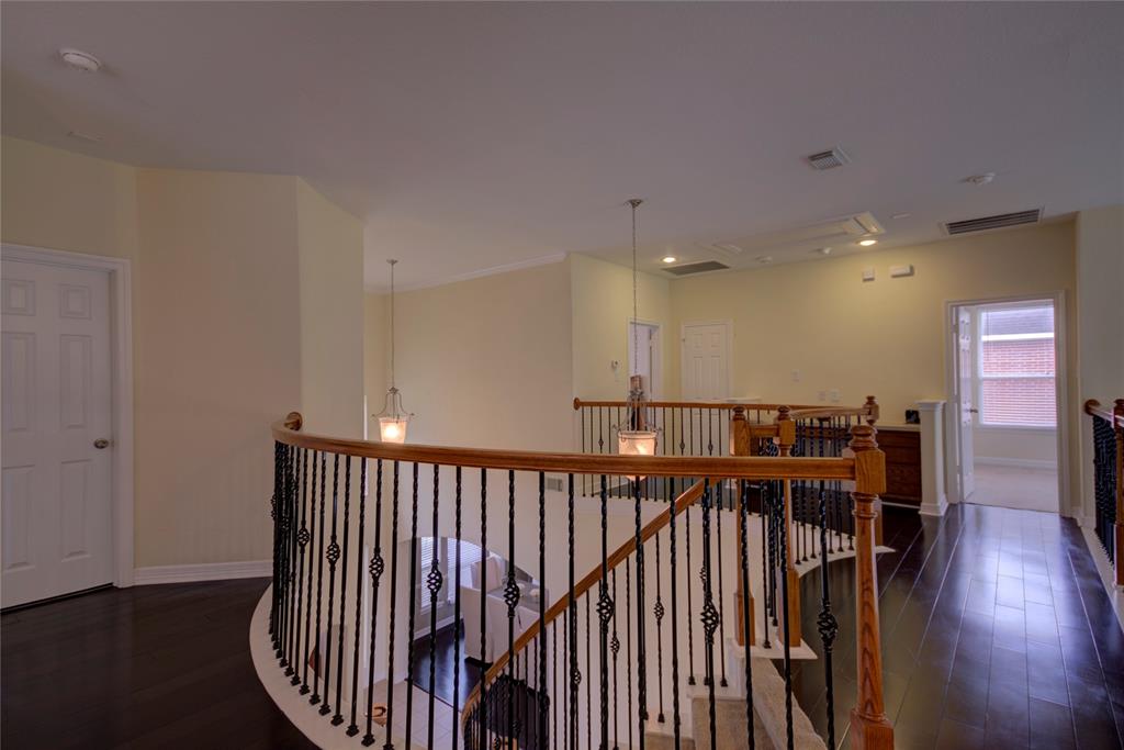3011 Willow Brook Court, Pearland, Texas image 29