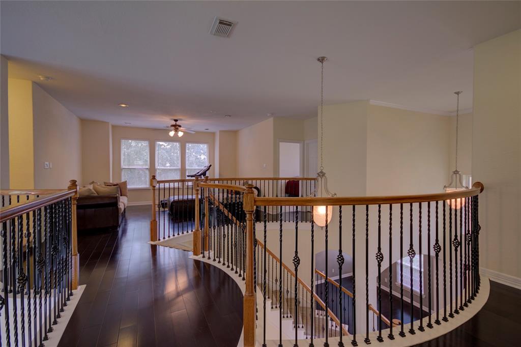 3011 Willow Brook Court, Pearland, Texas image 28
