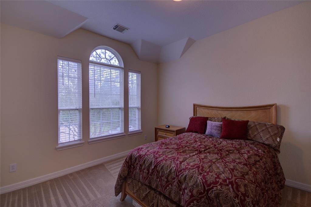 3011 Willow Brook Court, Pearland, Texas image 25