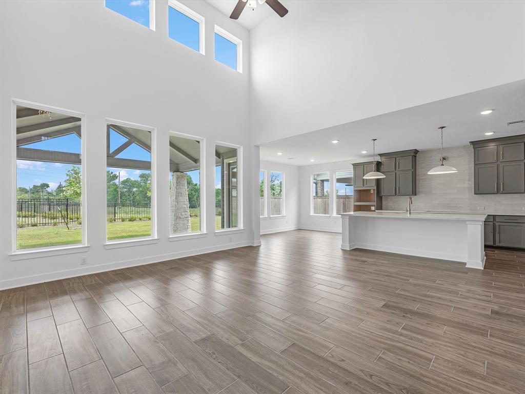 32433 Forktail Lake Drive