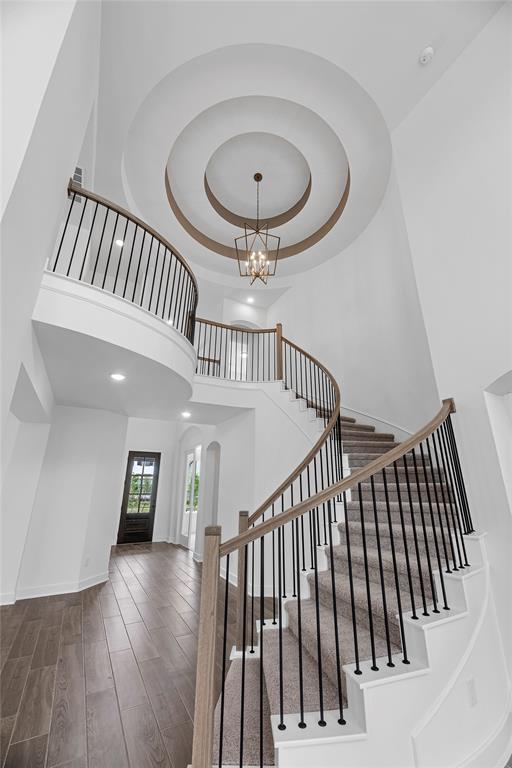 32433 Forktail Lake Drive