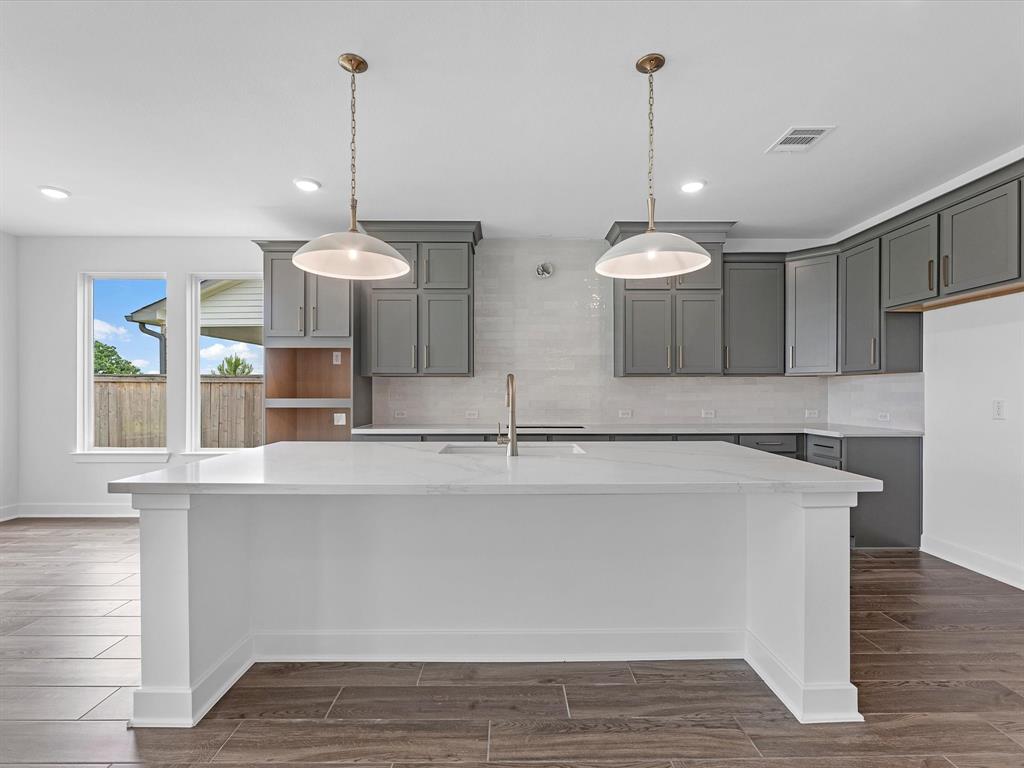 32433 Forktail Lake Drive