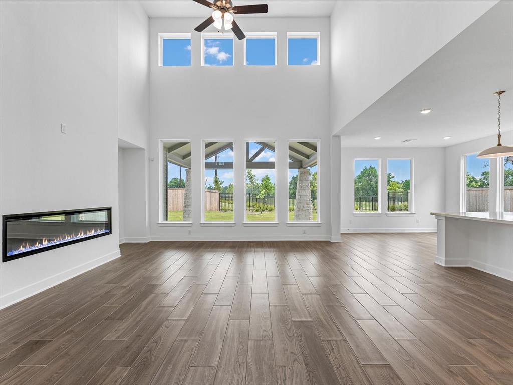 32433 Forktail Lake Drive