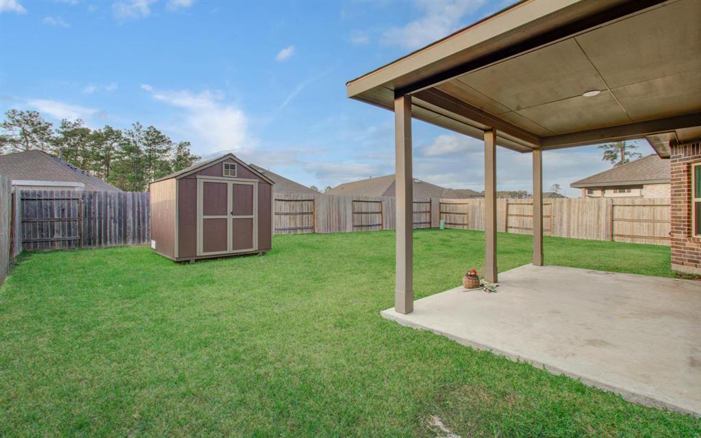 15931 Tug Court, Crosby, Texas image 48