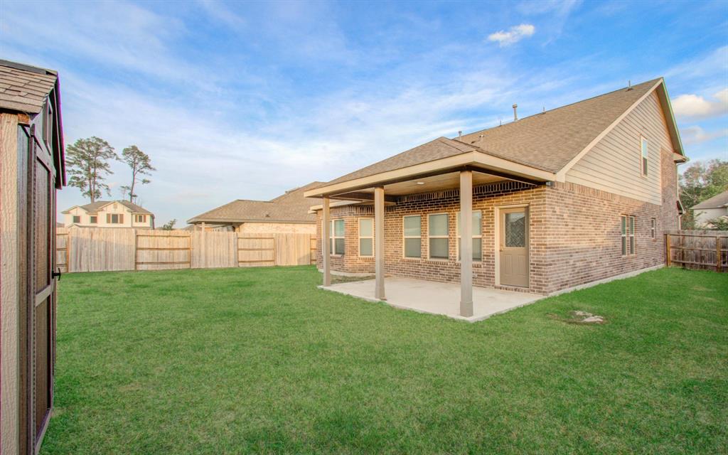 15931 Tug Court, Crosby, Texas image 46