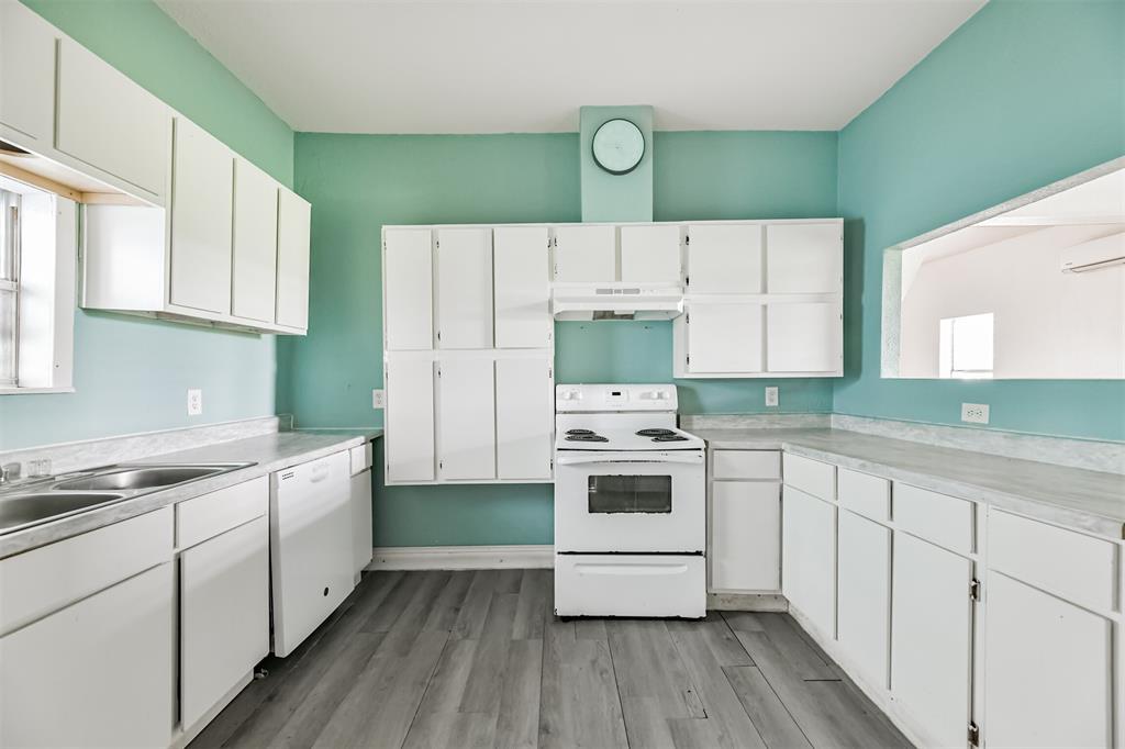 3714 Ball, Galveston, Texas image 16