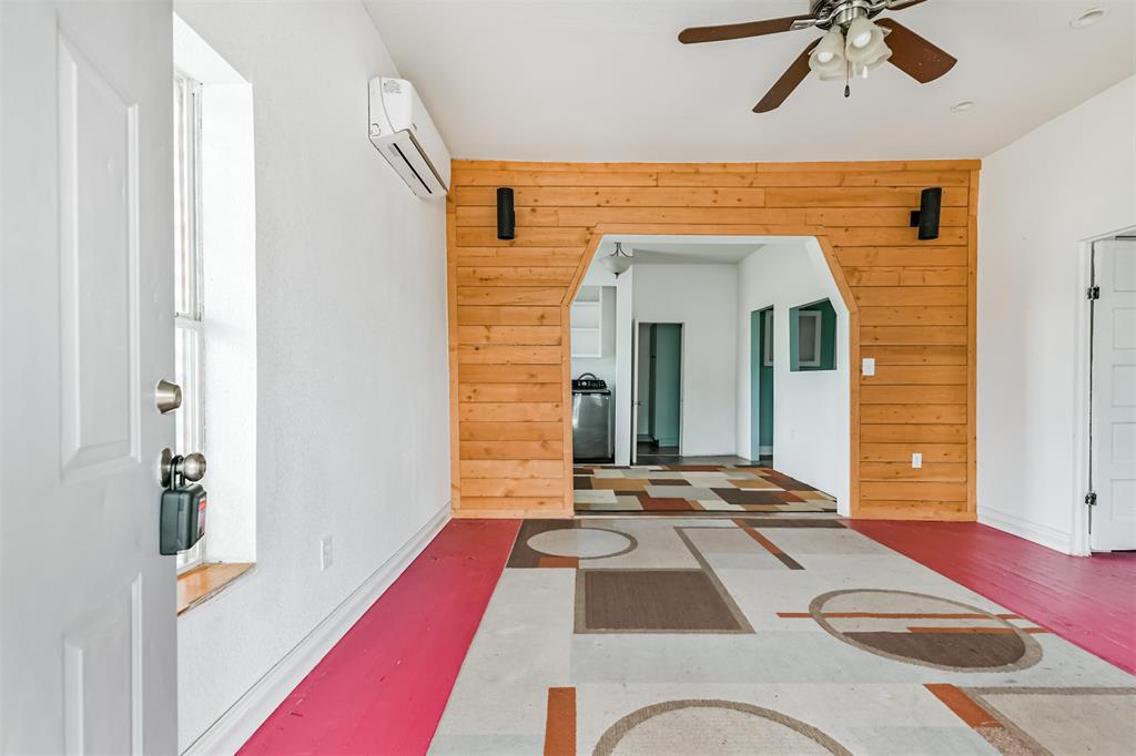 3714 Ball, Galveston, Texas image 10