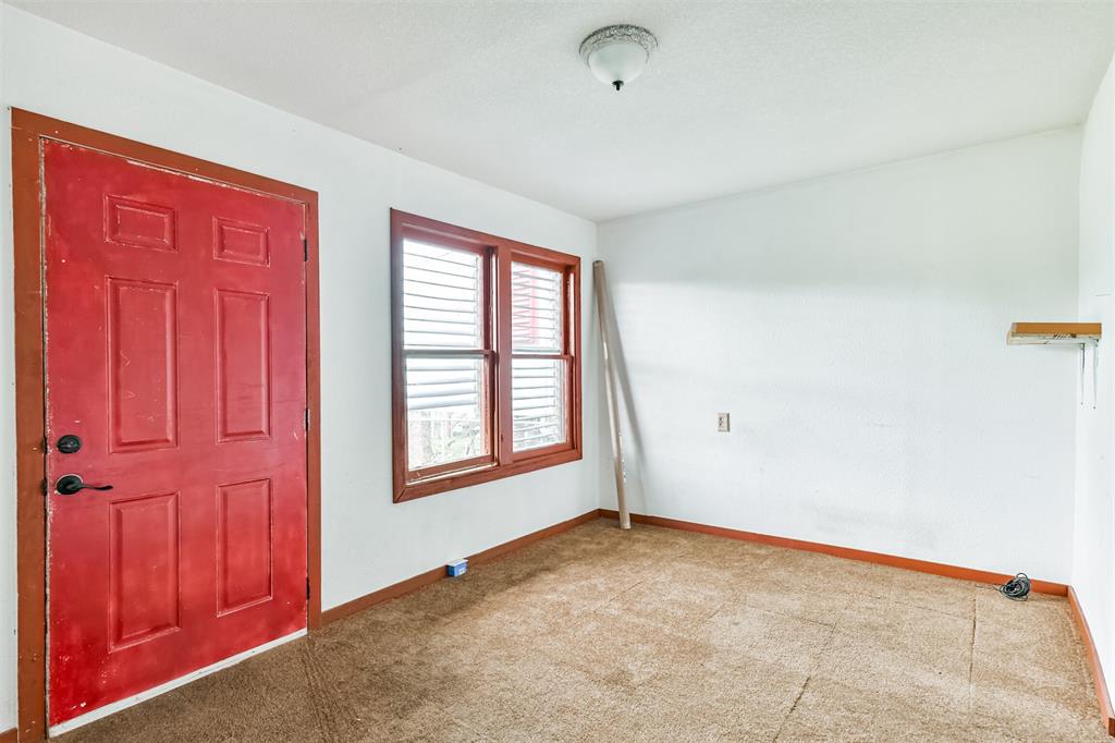 3714 Ball, Galveston, Texas image 20