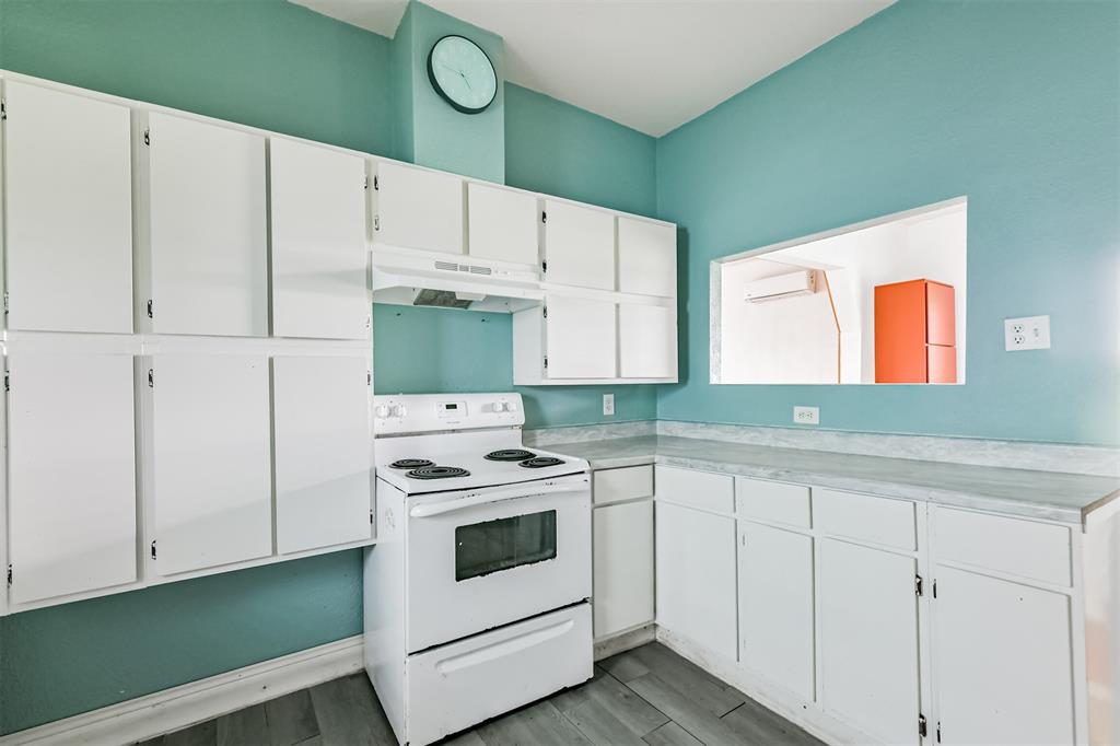 3714 Ball, Galveston, Texas image 17