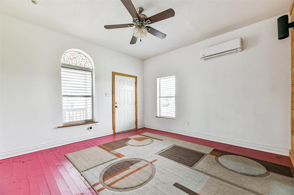 3714 Ball, Galveston, Texas image 11