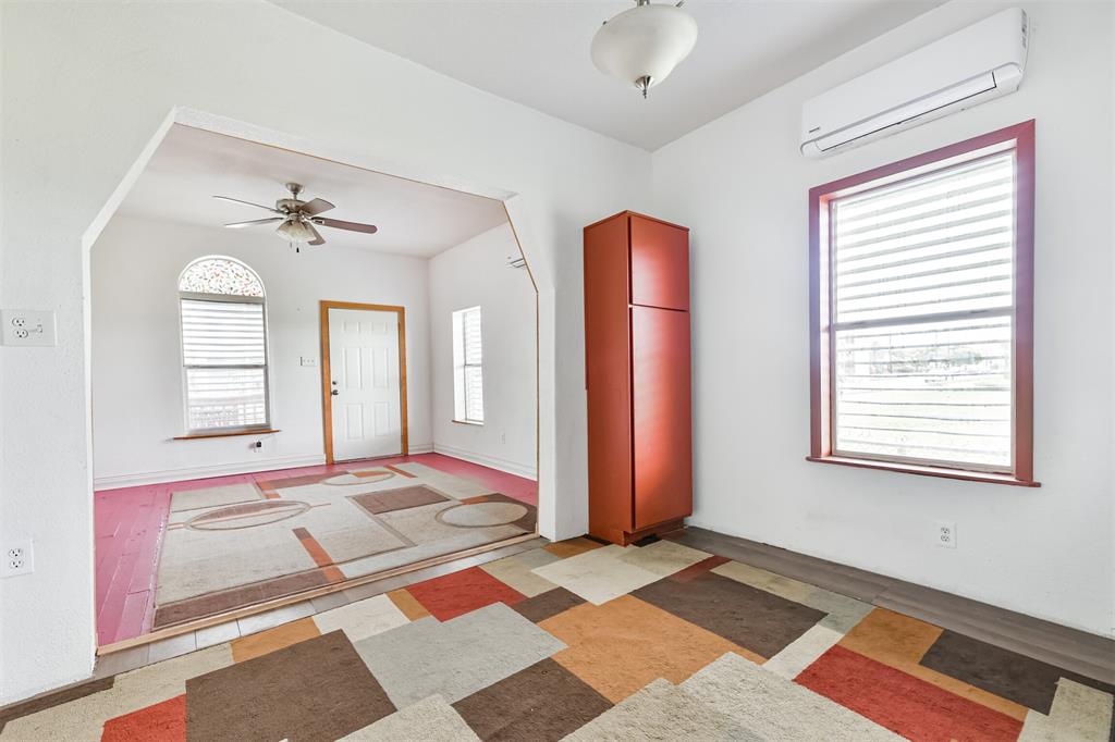 3714 Ball, Galveston, Texas image 13