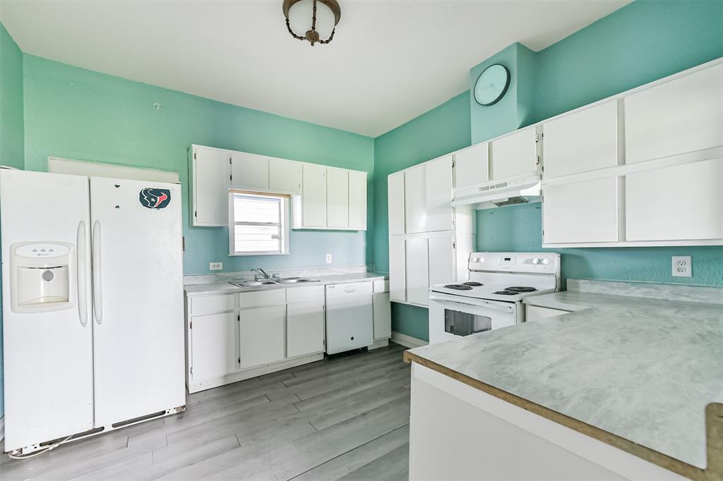 3714 Ball, Galveston, Texas image 15