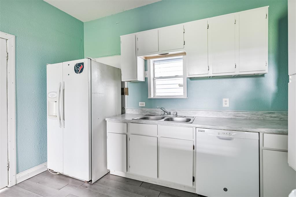 3714 Ball, Galveston, Texas image 18