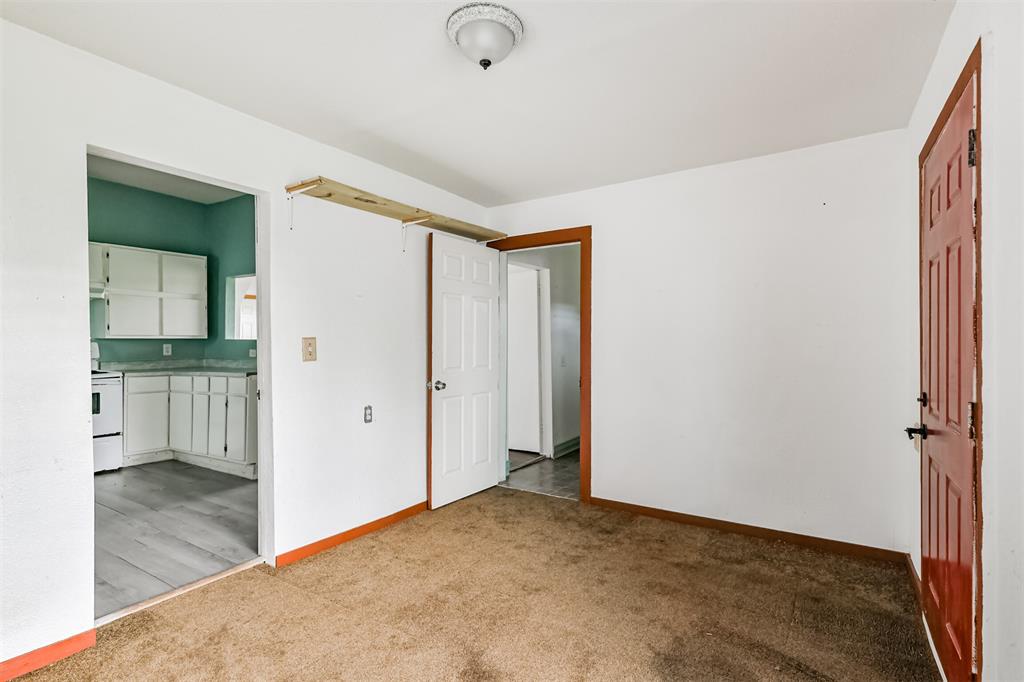 3714 Ball, Galveston, Texas image 21