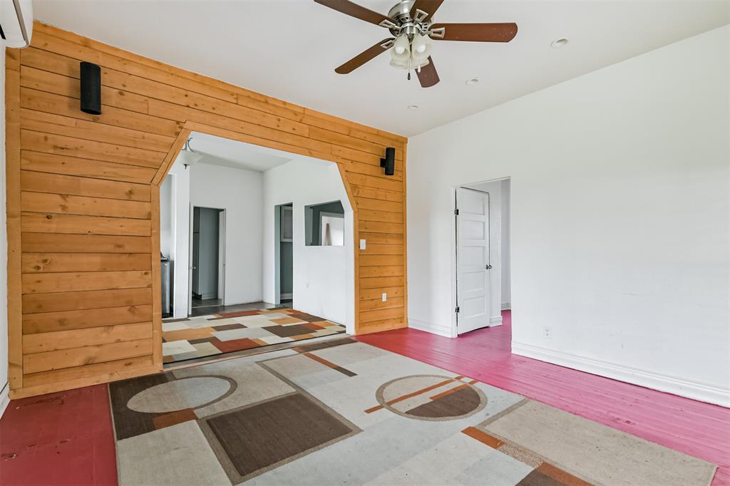 3714 Ball, Galveston, Texas image 9
