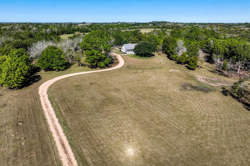 1598 Tiemann Road, New Ulm, Texas image 49