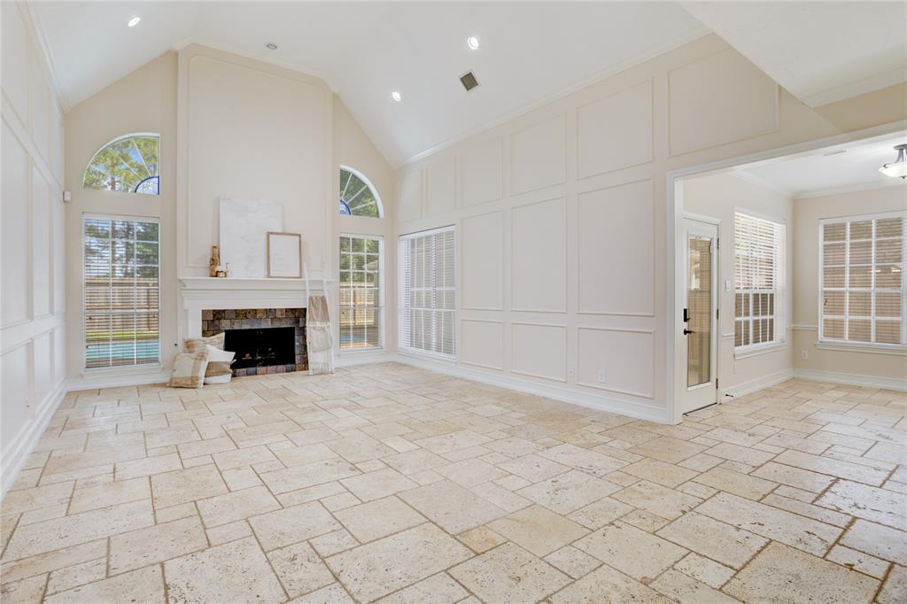 4026 Village Corner Drive
