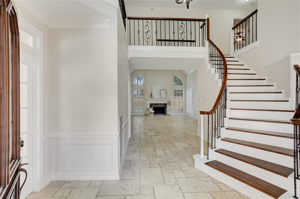 4026 Village Corner Drive