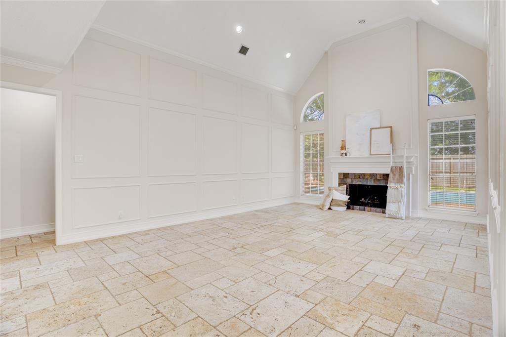 4026 Village Corner Drive