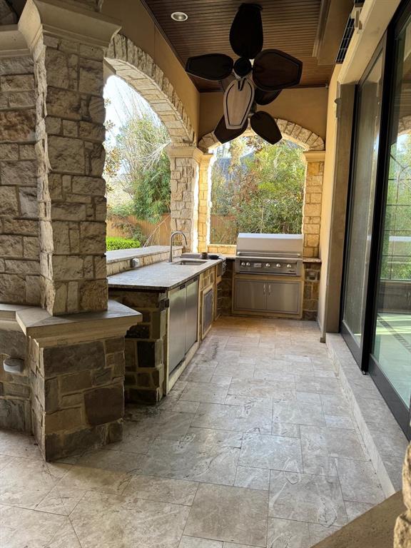 11117 Beinhorn Road