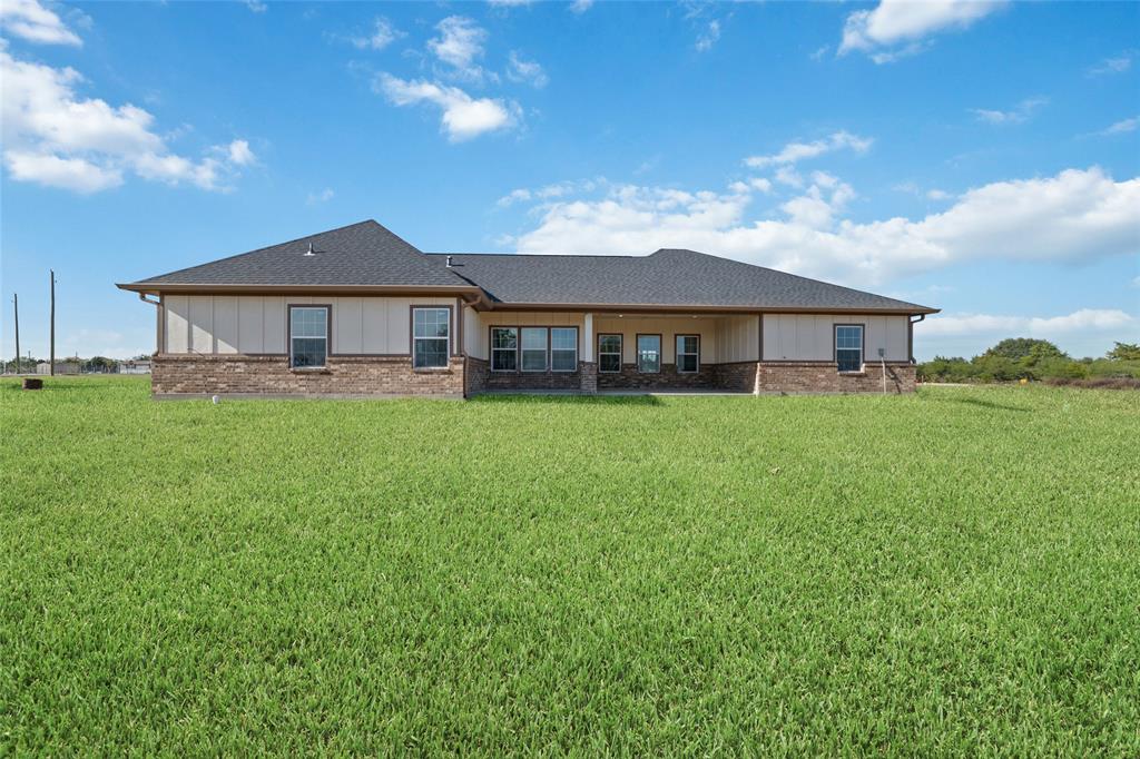 1188 Anna Ln, Sealy, Texas image 34