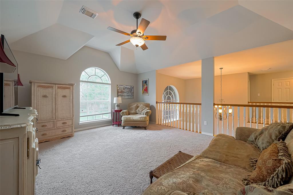4218 Magnolia Lane Ln, Sugar Land, Texas image 26
