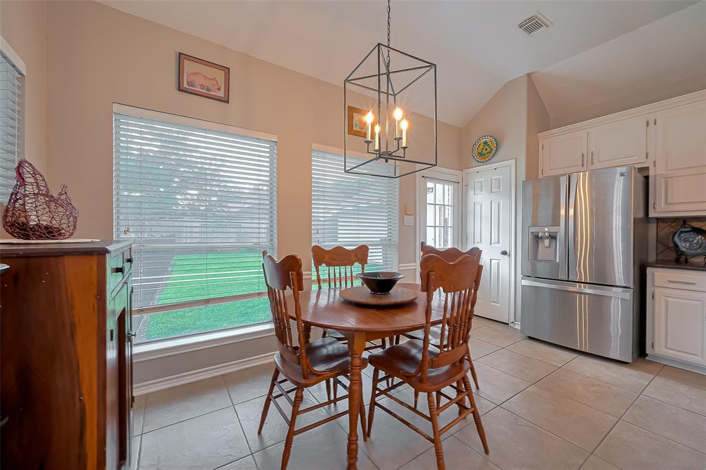 4218 Magnolia Lane Ln, Sugar Land, Texas image 12