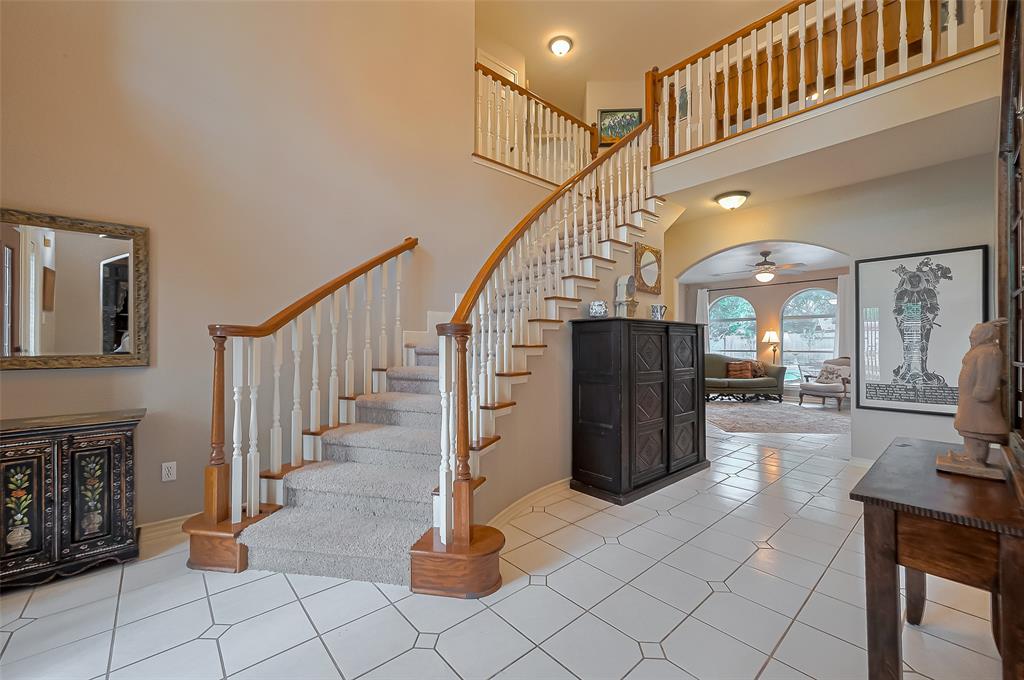 4218 Magnolia Lane Ln, Sugar Land, Texas image 5