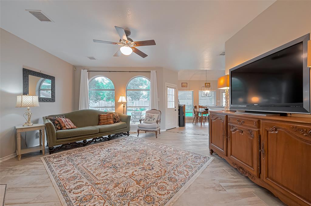 4218 Magnolia Lane Ln, Sugar Land, Texas image 10