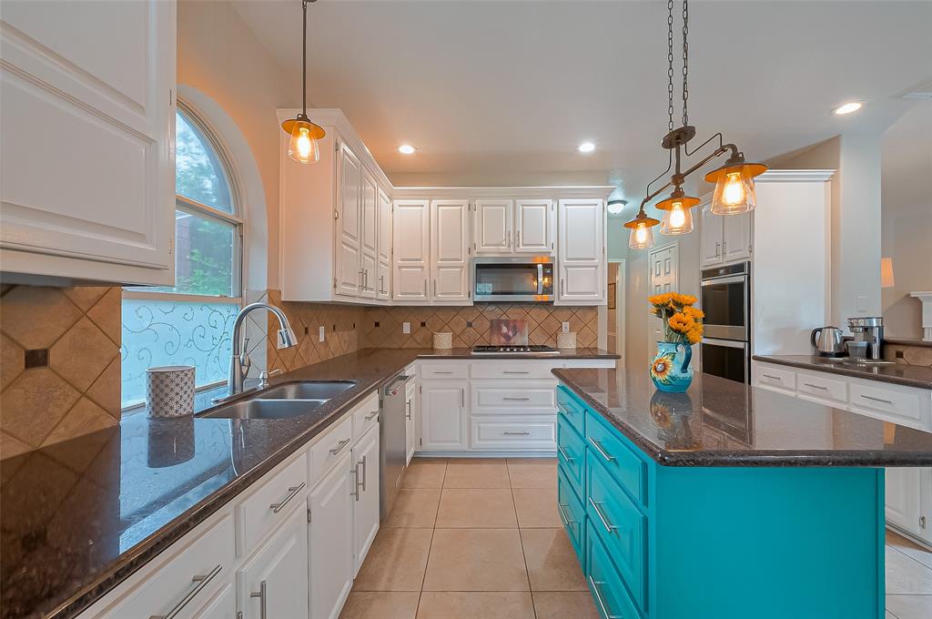 4218 Magnolia Lane Ln, Sugar Land, Texas image 13