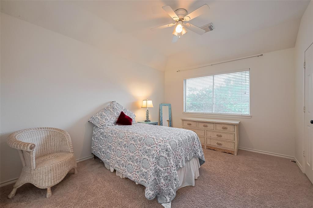 4218 Magnolia Lane Ln, Sugar Land, Texas image 32