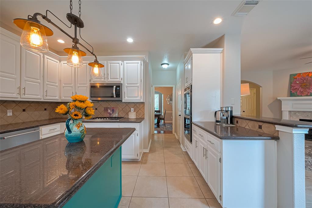 4218 Magnolia Lane Ln, Sugar Land, Texas image 17