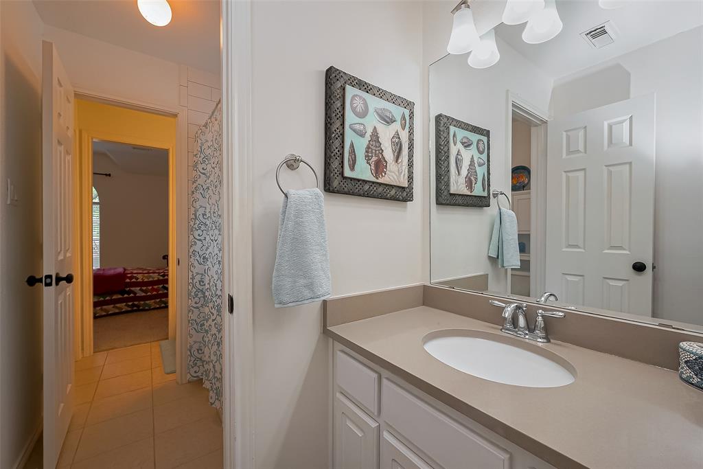 4218 Magnolia Lane Ln, Sugar Land, Texas image 31