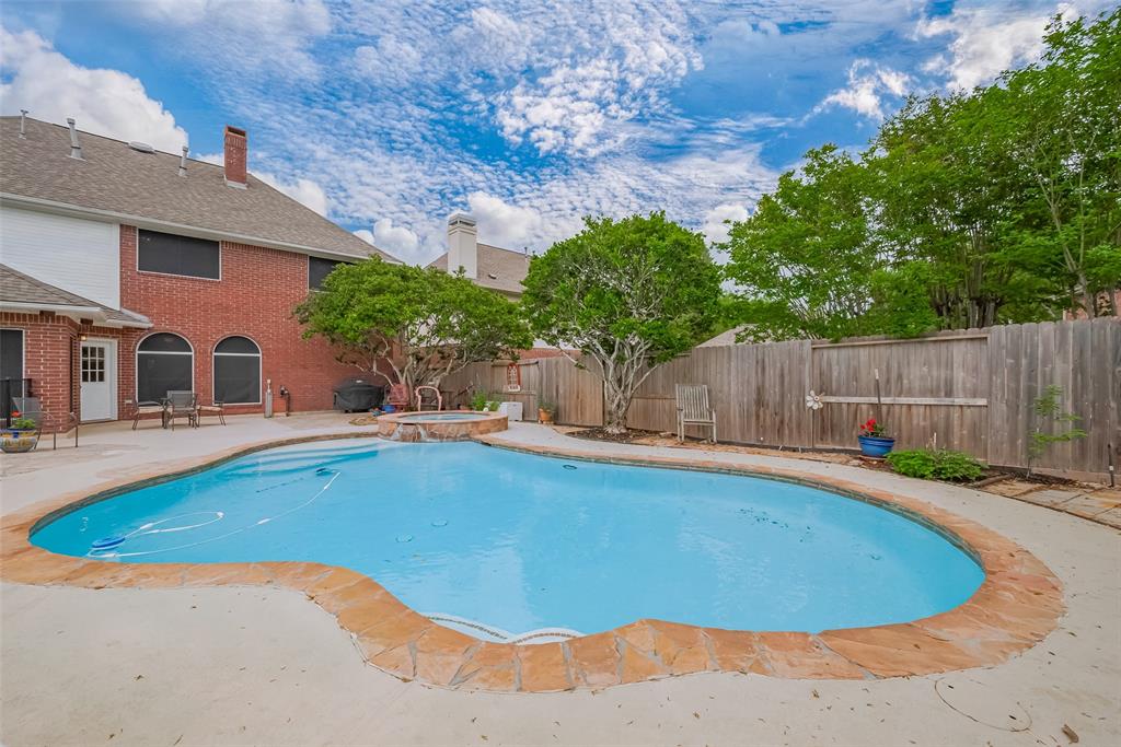 4218 Magnolia Lane Ln, Sugar Land, Texas image 38